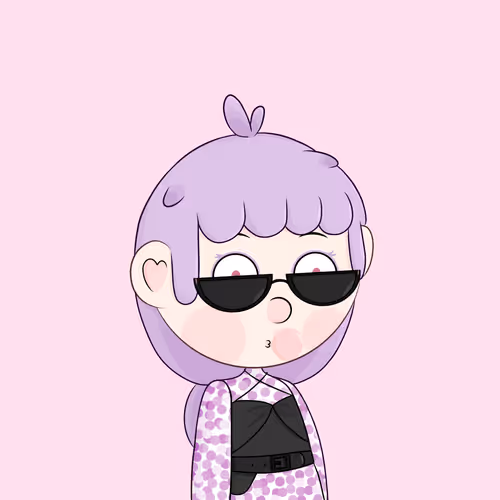 107680967176442699671442228096256698712910260927235554785562192047769280053249