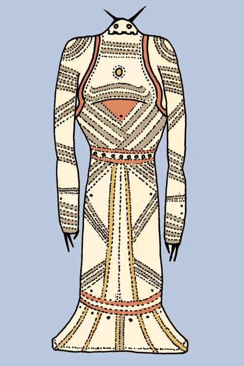 Item #71615175476856340622404002025041198797644086183052536461941358979378871009281 Media