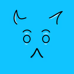 68512200381734671532297844155598889362894450337697021165751071080451791650817