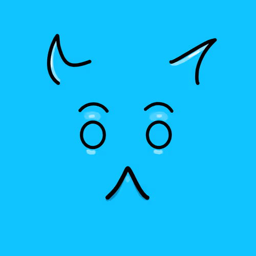 Item #68512200381734671532297844155598889362894450337697021165751071080451791650817 Media