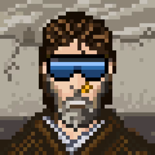 Item #77904463421042382246316248732919179111132646213522078959892212419377582047233 Media