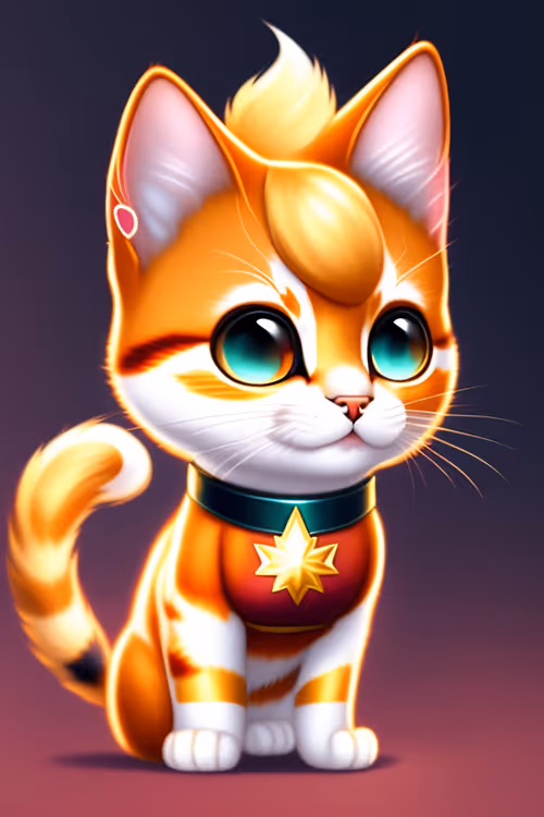 Item #12785726952220057675392952155193643106936435196988671528237595406246025887745 Media