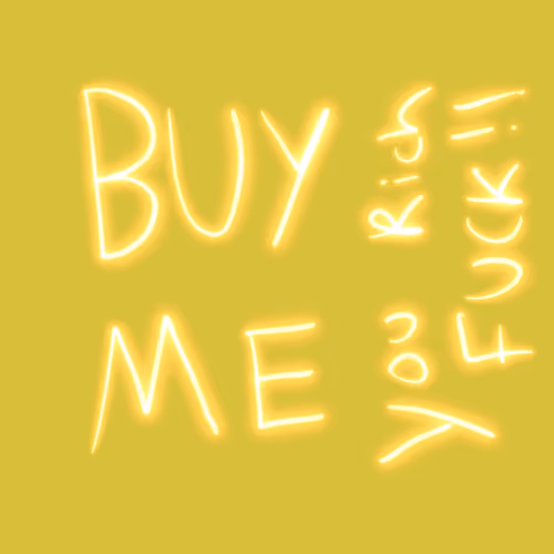 Item #51494750746593398947120370087920777106800391558178738079168758020674315878401 Media