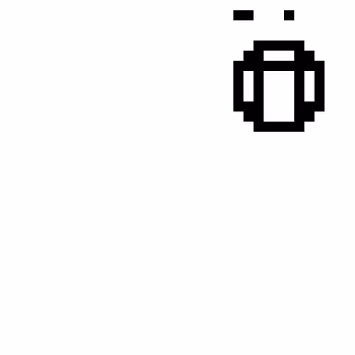 Item #63227754877610952752049784767498979026380488671289713632113785279796385677313 Media