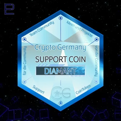 Item #90311196884671346075760961512347208595579140478499186706574920821832817836033 Media