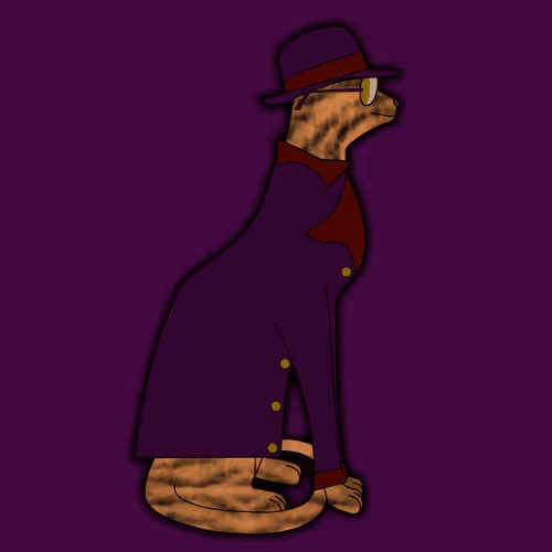 Item #3969189967181371017177036818296079619651803631720438137405968645642143137793 Media