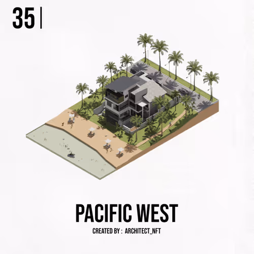 Item #86508615940090361039793215448762048515423305263294317500331645071975264550913 Media