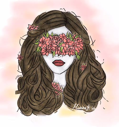 Item #58549986606812677308193332091627733929584367629188966777020301556564765966337 Media