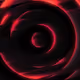 80499689217244073050318502775665421869108122062911029344203184303707221131265