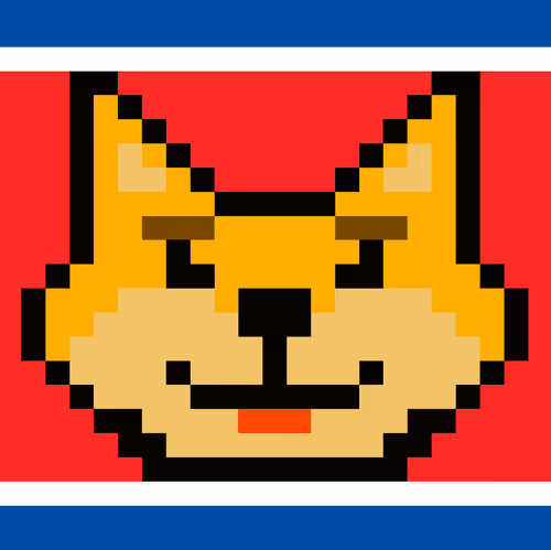 Item #60489833308861081417418453757093554691939256308468161188970210572045448642561 Media