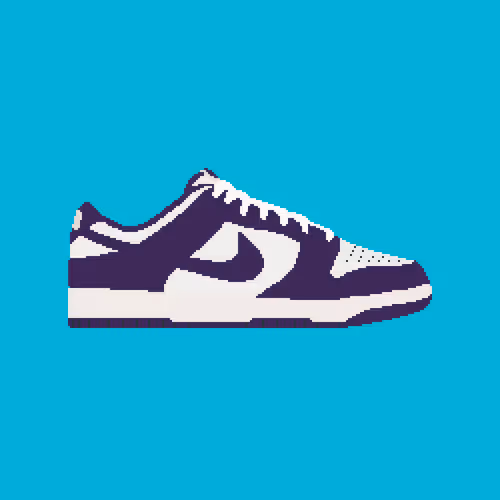 Item #91392483349210874134240374175247567803636640003486634994671365503718036340737 Media