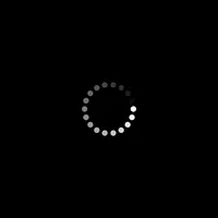Connecting