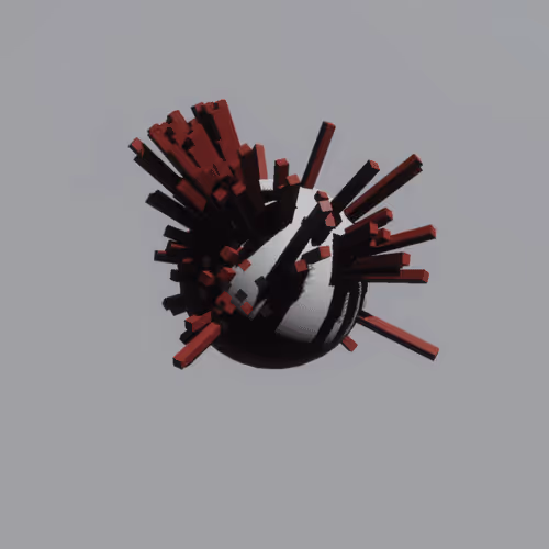 Item #21067349529728974219416647855437048644621326606714483021912751859773856546817 Media