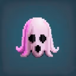 Item #99176538068406553718462896749574478515205502498167165422726343844592093233153 Media