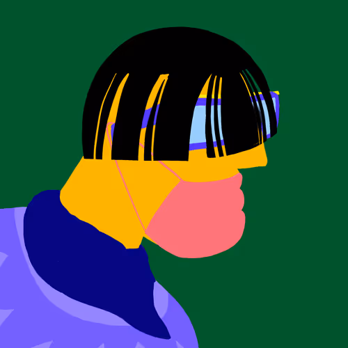 Item #36743428541628450349914310224705947626035687416614421987630398878030288125953 Media