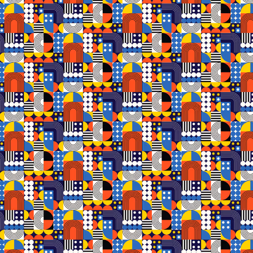 Item #43518152201948446485385939252554499949283122467390376001534038686756031692801 Media