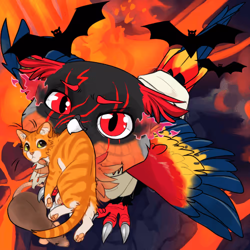 Item #58718079213608712340374857953824519707080278966923825218366489030857370632197 Media