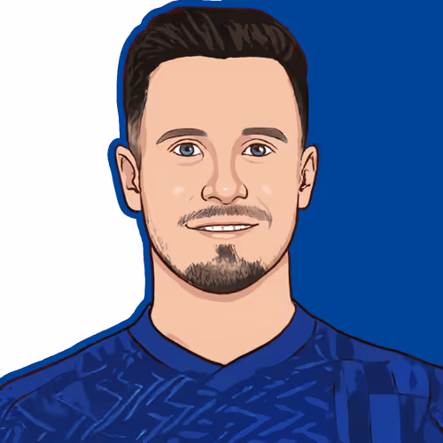 Item #63817326729438827593367031628388211380294475923792290393389910201147374698506 Media