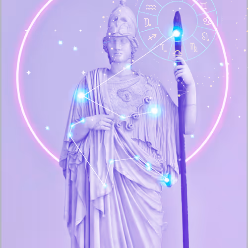 Item #37811477179754297602429756947520757984388748987284597207447187857029636030465 Media