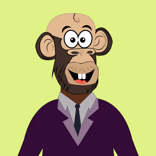 110965655034867575787102615842891194065042867593777467709606671987160398168065