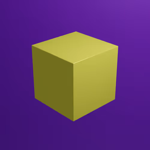 Item #112365669608420571018430687614976595784815266488330658105763640639499005853697 Media