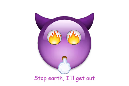 Item #36979389728753983135401459594272780848183978168909953034663806068689425399888 Media