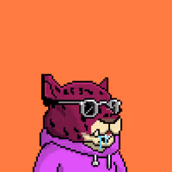 104423355346010529541967717359507423544352482712533388343599546260711247183873