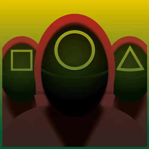 Item #98521402104875257604859713782356997723216026562224614814960438121997851951105 Media