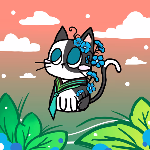 Item #66119190671207731637499276276494201417918937641342149081469793919490578186241 Media