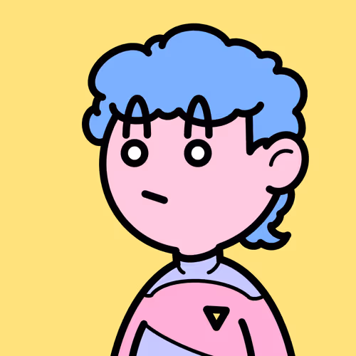 Item #84535249580192048027424023733406806305486644859891666013065870450478263828481 Media