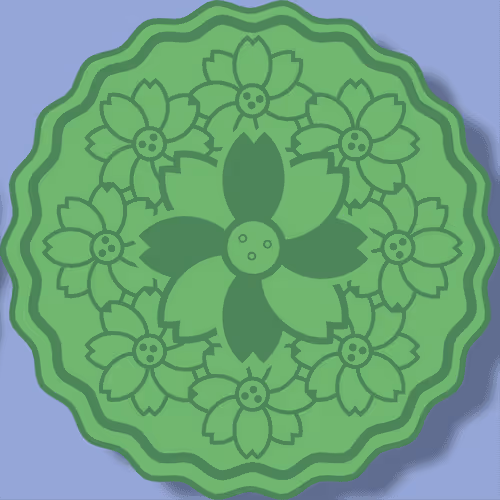 Item #24667683190090374429271114336954595879927104556490711426907409092440620007425 Media