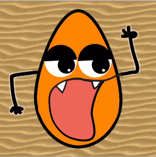 Item #12656636859393119500513762401942123837038713904115720970203478095348388331521 Media