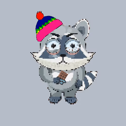 Item #38245006151502880449621530010537264479064875125595605446686376247001937346561 Media