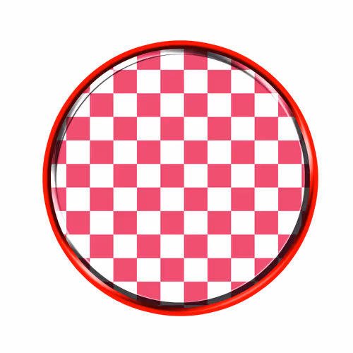 Item #33209820601046396038733975840848697040838249019494916556379419063460130979841 Media