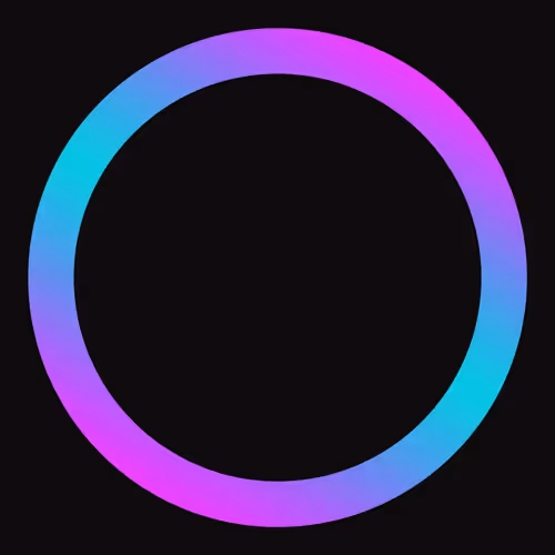 Item #29896125667398295280649501048946195559498857907782391680146218366216962058000 Media