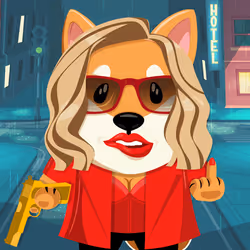 80467864741975535474008209978152960258013693907123113684131048475716317347841