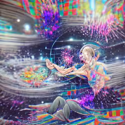 AI CXCIX