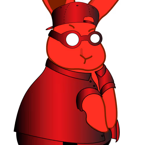 Item #49286520840670998756379304495160680514628193764179191603308033053539522576385 Media