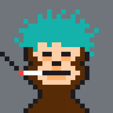 Item #106577350745938189400863105102956142004321358601088794046856793941716743749633 Media