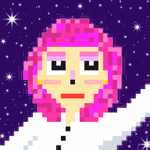 Item #45772770557462946703601108651690193193046471414224642837793189127799730864129 Media