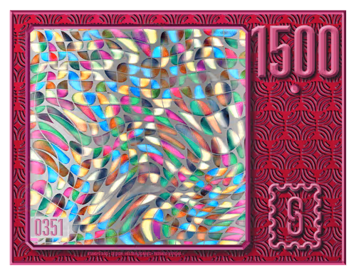 Item #16241048307397222326194558307628102653738224452963598994061861878280921022465 Media