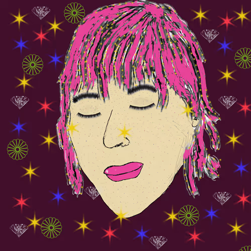 Item #20739046385277253820539364054440565331584953424354640695444625403016940355585 Media