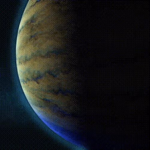 Item #87549277388619300932451587241801324790381661256149805541905599621060557275137 Media