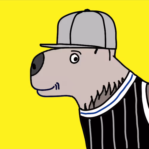 Item #53711013150122116156458477901785542312392692997506844557886372688333962739713 Media