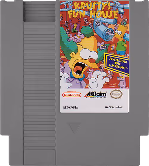 Item #85443291140596771005931799668654106785576032306515622913915629048801485914113 Media