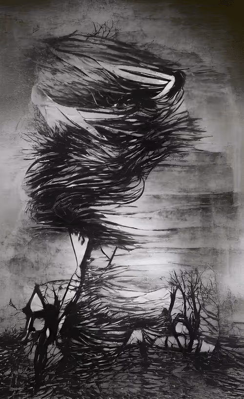 Item #50645440996977778425123762612621066606909739735008731958310143383250338316289 Media