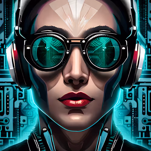 Item #67849615700344552056970875466388947360359225604288698903361694998403827631090 Media