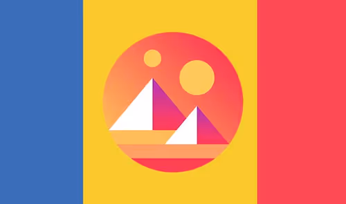 Item #37253376318505757153972781519676982183426622595877688143063601005271619469323 Media