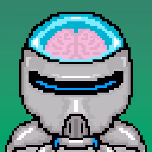 88214223159145198760930727890458143095795518095271315971211763077773554352129