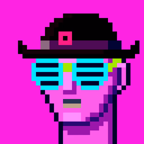 Item #34320076519723837146631344324540542384011198394457185999944439397801674145793 Media